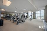23450 Perdido Beach Boulevard - Photo 49