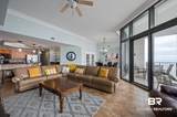 23450 Perdido Beach Boulevard - Photo 5