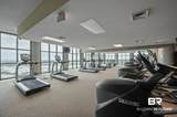 23450 Perdido Beach Boulevard - Photo 50