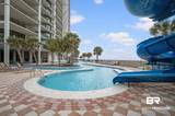 23450 Perdido Beach Boulevard - Photo 54