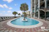23450 Perdido Beach Boulevard - Photo 55