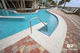 23450 Perdido Beach Boulevard - Photo 56
