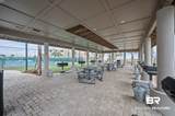 23450 Perdido Beach Boulevard - Photo 58