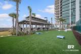 23450 Perdido Beach Boulevard - Photo 63