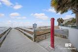 23450 Perdido Beach Boulevard - Photo 65