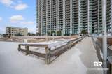 23450 Perdido Beach Boulevard - Photo 66