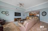 23450 Perdido Beach Boulevard - Photo 7