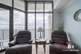 23450 Perdido Beach Boulevard - Photo 8