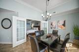 23450 Perdido Beach Boulevard - Photo 9