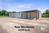 10554 County Road 64 - Photo 11