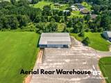 10554 County Road 64 - Photo 15