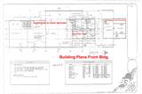 10554 County Road 64 - Photo 19
