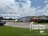 10554 County Road 64 - Photo 2