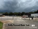 10554 County Road 64 - Photo 6