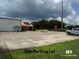 10554 County Road 64 - Photo 7