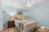 6194 State Highway 59 - Photo 11