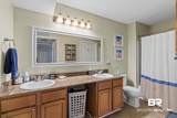 6194 State Highway 59 - Photo 12
