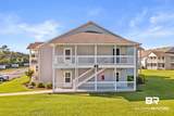 6194 State Highway 59 - Photo 14