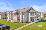 6194 State Highway 59 - Photo 15