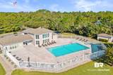 6194 State Highway 59 - Photo 16