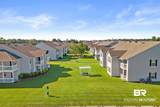 6194 State Highway 59 - Photo 17