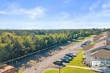 6194 State Highway 59 - Photo 22