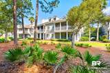 200 Peninsula Boulevard - Photo 10