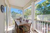 200 Peninsula Boulevard - Photo 12