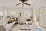 200 Peninsula Boulevard - Photo 13