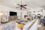 200 Peninsula Boulevard - Photo 14