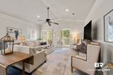 200 Peninsula Boulevard - Photo 15