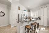 200 Peninsula Boulevard - Photo 16
