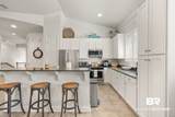 200 Peninsula Boulevard - Photo 17
