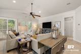 200 Peninsula Boulevard - Photo 18
