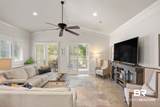 200 Peninsula Boulevard - Photo 19