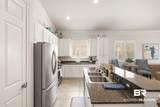 200 Peninsula Boulevard - Photo 20