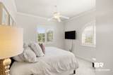 200 Peninsula Boulevard - Photo 21