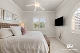 200 Peninsula Boulevard - Photo 22