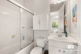 200 Peninsula Boulevard - Photo 23