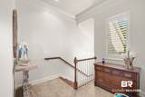 200 Peninsula Boulevard - Photo 24