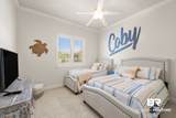 200 Peninsula Boulevard - Photo 25