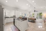 200 Peninsula Boulevard - Photo 28