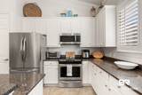 200 Peninsula Boulevard - Photo 3