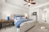 200 Peninsula Boulevard - Photo 30