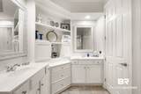 200 Peninsula Boulevard - Photo 32