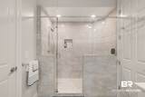 200 Peninsula Boulevard - Photo 33
