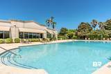 200 Peninsula Boulevard - Photo 39