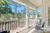 200 Peninsula Boulevard - Photo 4