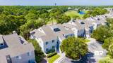 200 Peninsula Boulevard - Photo 44