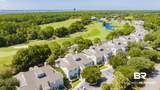 200 Peninsula Boulevard - Photo 45
